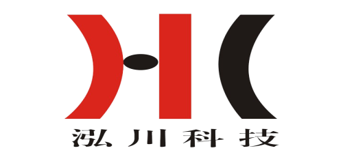 激光位移传感器_激光测距传感器_光谱共焦位移传感器-无锡泓川科技有限公司