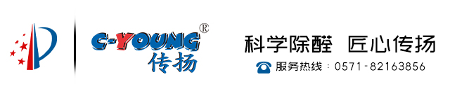 传扬环保-杭州除甲醛公司_甲醛检测治理机构_室内空气质量上门检测