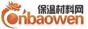 手机浏览_保温材料网