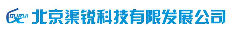 北京渠锐科技-声波吹灰器|空气激波|压缩空气|脉冲|锅炉|旋笛式|膜片式声波吹灰器