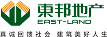 东邦地产