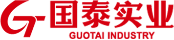 国泰实业
