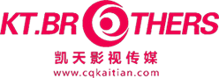 重庆宣传片制作_企业专题片拍摄_重庆视频制作公司-重庆凯天影视传媒有限公司
