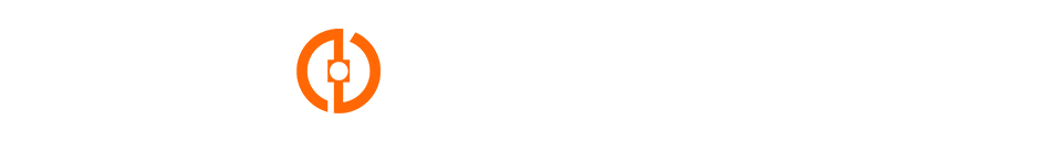油烟管道|白铁通风管道|重庆厨房油烟管道安装|消防排烟管道加工_重庆泰元宏机电设备有限公司
