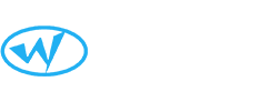 万代教育-无尘书写板_多媒体教学推拉黑板_学校办公环保电子白板_无尘书写笔|墨水厂家