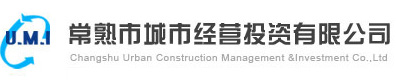 城投网站