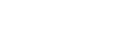 单色舞蹈官网