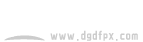 帝国新服网_汇聚数千种版本传奇sf的最新传奇私服发布网