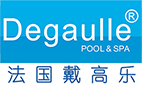 泳池设备,无边际泳池,无边际泳池机组,别墅泳池设备,,泳池水处理设备,戴高乐泳池设备厂家 - 戴高乐泳池设备