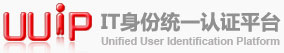 移动终端应用服务