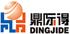 丙烯聚合高效催化剂_聚烯烃催化剂_催化剂厂家_辽宁鼎际得石化股份有限公司