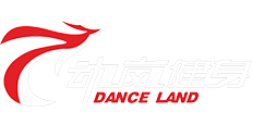 健身房加盟-连锁健身房品牌加盟和健身俱乐部加盟-动岚健身