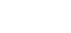 懂茶帝 - 带你了解凤凰单丛茶，潮汕工夫茶文化、茶道等茶叶知识大全