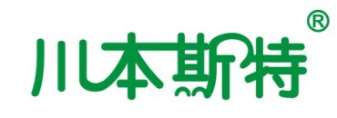 工业油冷机-循环水冷却机-低温冷风机-深圳市川本斯特制冷设备有限公司