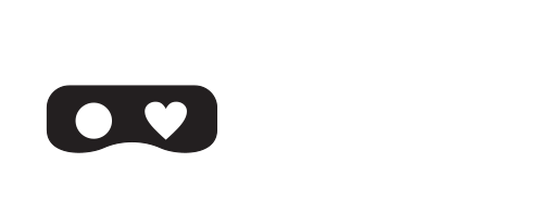 北京动维技术有限公司