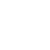 成都系统开发_成都网站建设_平台建设_APP定制_小程序搭建_软件设计