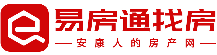 易房通房产网