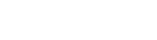 未明学院——用数据为成长赋能