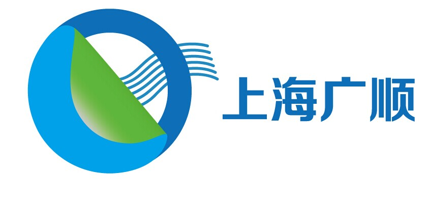 易龙商务网_免费发布供求信息_B2B电子商务网站