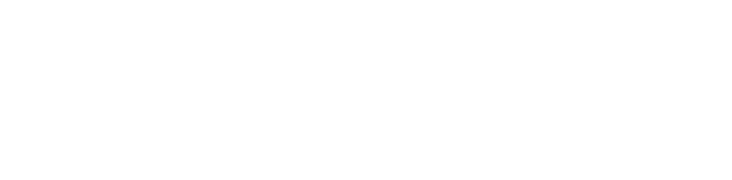 泛学谷范文网手机站 - 身边的知识小帮手，专注做最新的学习参考资料！