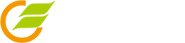 中国粮油商务网-手机版