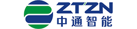 防爆摄像头_防爆摄像机厂家_防爆红外摄像机价格_防爆摄像仪_中通智能