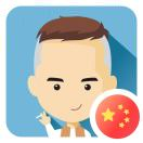 肺癌帮－战胜肺癌看看他们怎么治疗