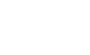 山西飞宇环境工程股份有限公司_其它