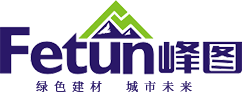 四川PE给水管厂家_PP-R给水管价格_四川PE-RT采暖管批发-四川峰图管道科技有限公司