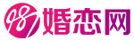 福州厦门泉州免费征婚交友相亲 - 福建987交友网