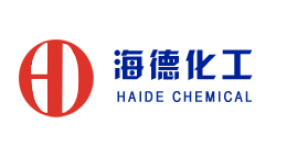 氟硼酸|甲基磺酸锡研发生产厂家—海德化工