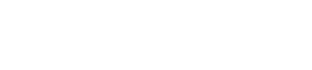 阜宁人才网,阜宁招聘网,阜宁人才市场招聘信息-Fnrcw.Com