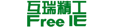 福州互瑞精工科技有限公司
