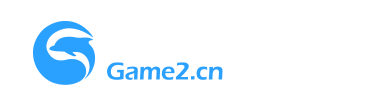 哥们网手游平台-h5手游下载|在线玩-好游戏，找哥们!