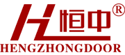 联系我们-老街华纳客服