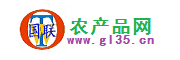 手机浏览_国联农产品网