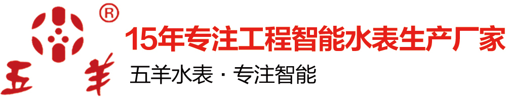 水表,智能水表,水表厂家,lc卡智能水表-东莞市五羊水表制造有限公司