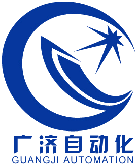 PDS-横河差压变送器-PDS-横河压力变送器-横河温度变送器-上海广济自动化仪表有限公司