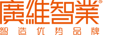 品牌营销策划_品牌包装设计_品牌VI设计-哈尔滨广维营销策划有限公司