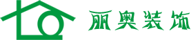 pvc塑胶地板厂家_pvc地板报价_广西pvc运动地板_广西pvc塑胶地板_广西pvc地板-广西丽奥装饰材料有限公司