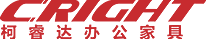 广州办公家具-办公会议桌定制-屏风隔断定制厂家-家具