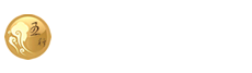 今日出生的宝宝五行查询_今天出生属于什么命-出生日期网