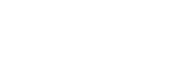 杭州杭途科技有限公司
