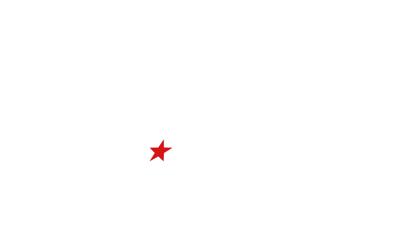 大族激光官网