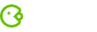 免费安卓手机游戏_安卓破解游戏下载 - 豪泰手游网