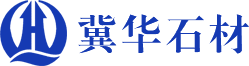 滨州青_滨州青石材_森林绿石材_浪淘金石材-灵寿县冀华石材有限公司