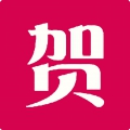 贺加贝官方首页2022