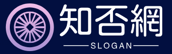 麦萌网