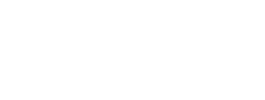 海南绿景园林绿化有限公司