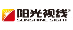 阳光视线-眼镜店装修设计公司,中国眼镜店装修实力品牌!眼镜店装修就是阳光视线!中国较大规模眼镜展示柜台生产基地!